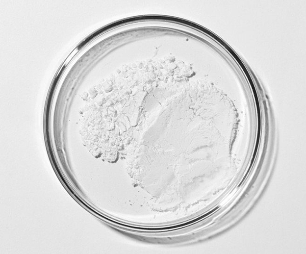 tpo光引發(fā)劑生產(chǎn)廠家的風險防控機制構(gòu)建